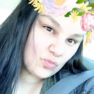 Meet your Posher, Kelsee